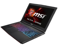 MSI GE62 Apache Pro i7-4720/16/1000/7HP64X GTX970M FHD - 223606 - zdjęcie 12